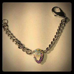 HRH COLLECTION Dauphine Bracelet